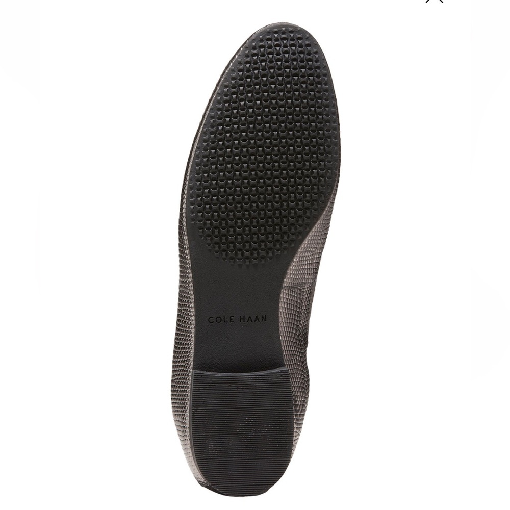 Cole Haan Women's Keira Ballet Flats - Picture 2 of 9